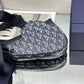 LTB - Luxe Touch Bags - 601