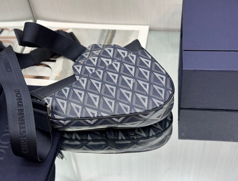 LTB - Luxe Touch Bags - 601