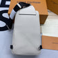 Luxe Touch Fashion LTB-bags - 10223