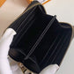 Fashion Luxe Touch bags - 3736