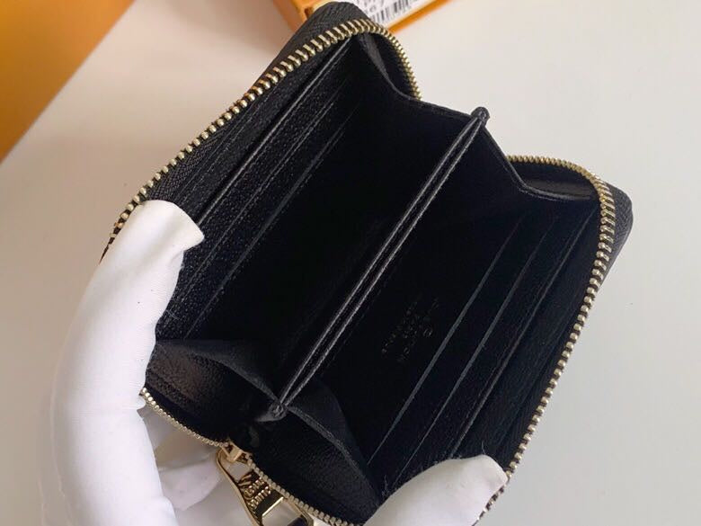Fashion Luxe Touch bags - 3736