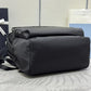 Luxe Touch Bags - PD Bags - 054