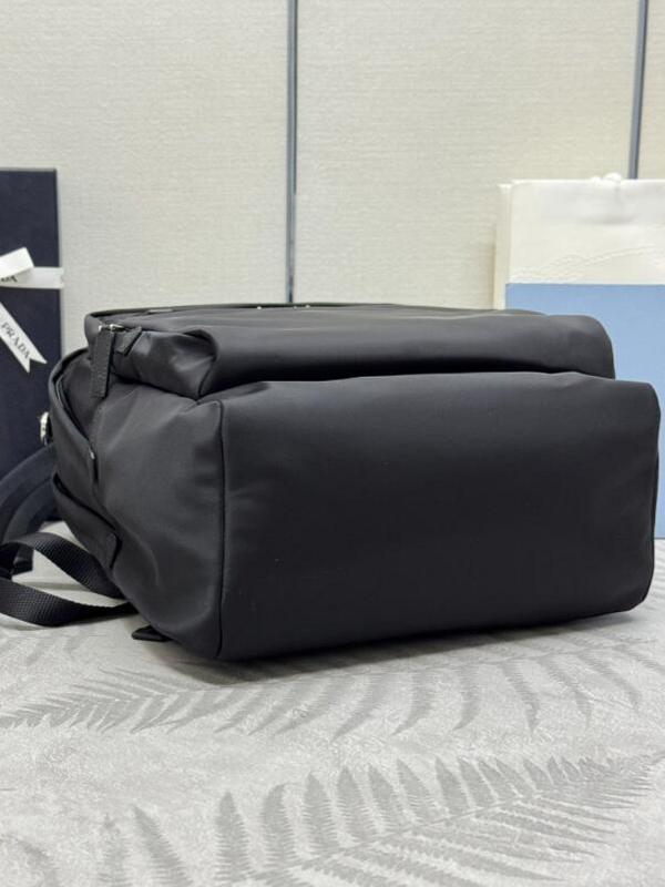 Luxe Touch Bags - PD Bags - 054