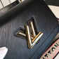 Luxe Touch Fashion LTB-Bags - 16972