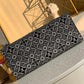Luxe Touch Bags 

 - LTB Bags - 2599