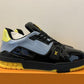 Luxe Touch Bags 

 - LTB Men Shoes - 1180