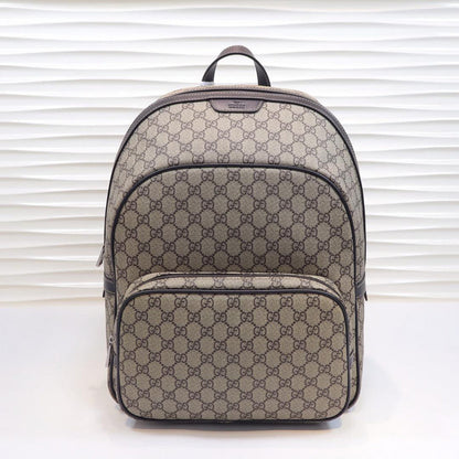 Luxe Touch Bags - Luxe Touch Bags - 1120