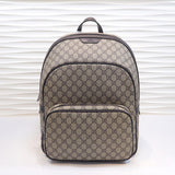 Luxe Touch Bags - Luxe Touch Bags - 1120