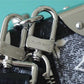 LTB - LUV Bags - 485