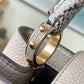 Fashion LTB-bags - 4833