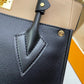 Fashion Luxe Touch bags - 3908