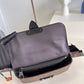 Fashion Luxe Touch bags - 2810