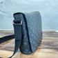 Luxe Touch Fashion LTB-bags - 17440