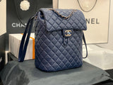 LTB - Luxe Touch Bags - 551