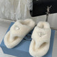 Luxe Touch Bags 

 - PD Women Shoes - 208