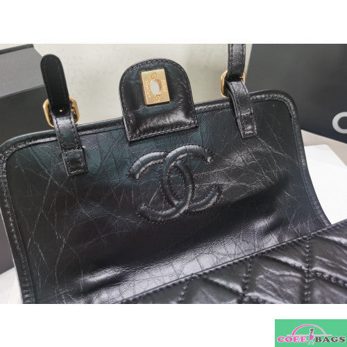 LTB - Luxe Touch Bags - 329