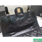 Luxe Touch Bags -  Bags - 329