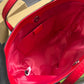 LTB - GG Bags - 284