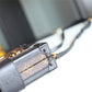 Luxe Touch Fashion LTB-bags - 8238