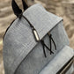 LTB SLY Bags - 516