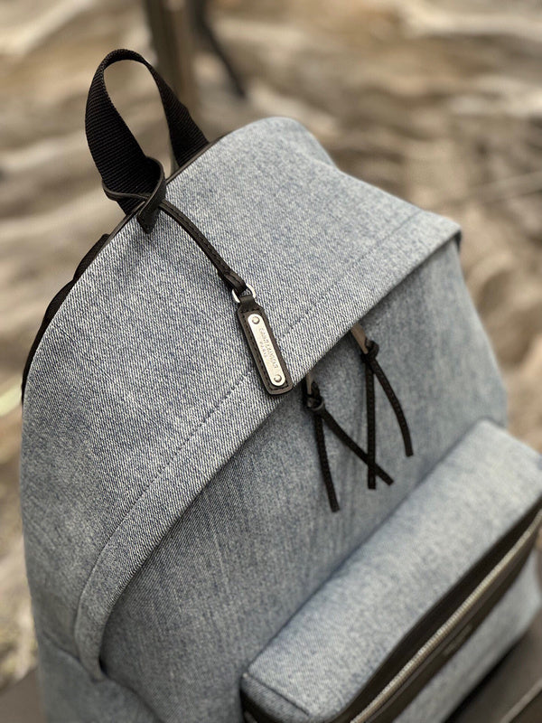 LTB SLY Bags - 516