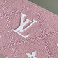 Fashion Luxe Touch bags - 5389