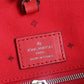 Luxe Touch Fashion LTB-bags - 8644