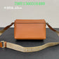 LTB Fashion -BBR Bags - 135