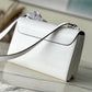 Fashion LTB-bags - 4051