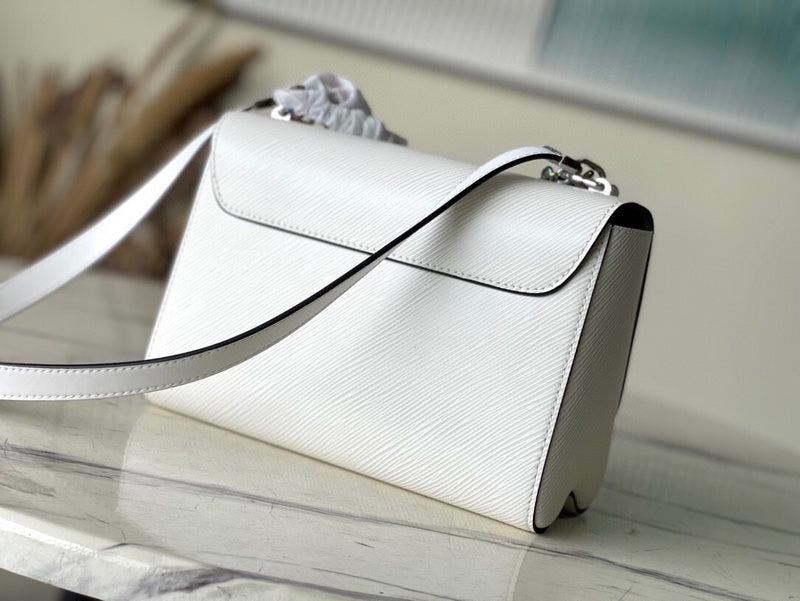 Fashion LTB-bags - 4051