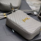 LTB SLY Bags - 022