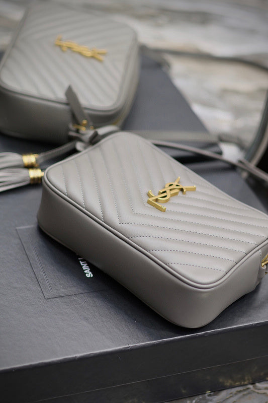 LTB SLY Bags - 022
