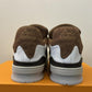Luxe Touch Bags -  Men Shoes - 1186