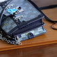 Luxe Touch Fashion LTB-bags - 8201
