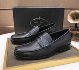 Luxe Touch Bags - PD Men Shoes - 120