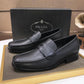 Luxe Touch Bags 

 - PD Men Shoes - 120