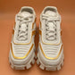 Luxe Touch Bags - PD Men Shoes - 257