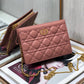 LTB - Luxe Touch Bags - 685