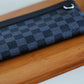 Luxe Touch Fashion LTB-bags - 11023