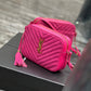 LTB SLY Bags - 168