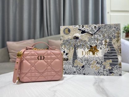LTB - Luxe Touch Bags - 2030