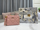 LTB - Luxe Touch Bags - 2030