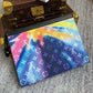 Fashion Luxe Touch bags - 3005