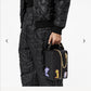 Fashion Luxe Touch bags - 3093