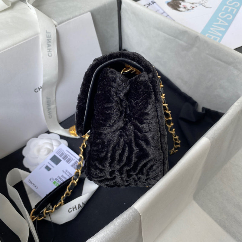 LTB - Luxe Touch Bags - 318