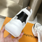 Luxe Touch Bags 

 - LTB Women Shoes - 174