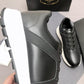Luxe Touch Bags 

 - PD Men Shoes - 455