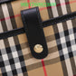 LTB Fashion -BBR Bags - 247