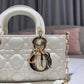 LTB - Luxe Touch Bags - 1951