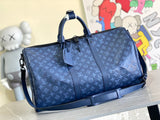 Luxe Touch Fashion LTB-bags - 17216